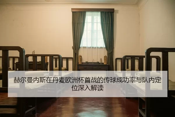 he-er-man-nei-si-zai-dan-mai-ou-zhou-bei-shou-zhan-de-chuan-qiu-cheng-gong-lv-yu-dui-nei-ding-wei-shen-ru-jie-du-2-778.jpg