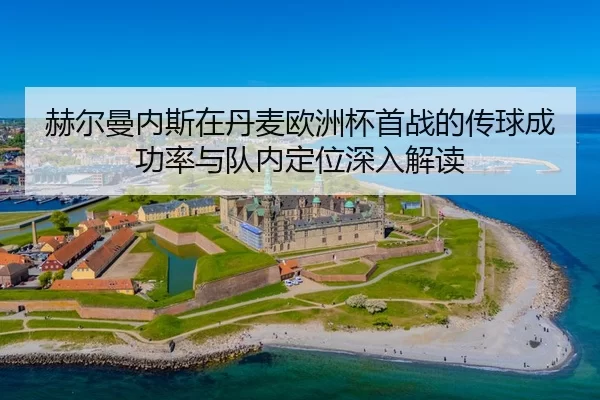 he-er-man-nei-si-zai-dan-mai-ou-zhou-bei-shou-zhan-de-chuan-qiu-cheng-gong-lv-yu-dui-nei-ding-wei-shen-ru-jie-du-1-225.jpg